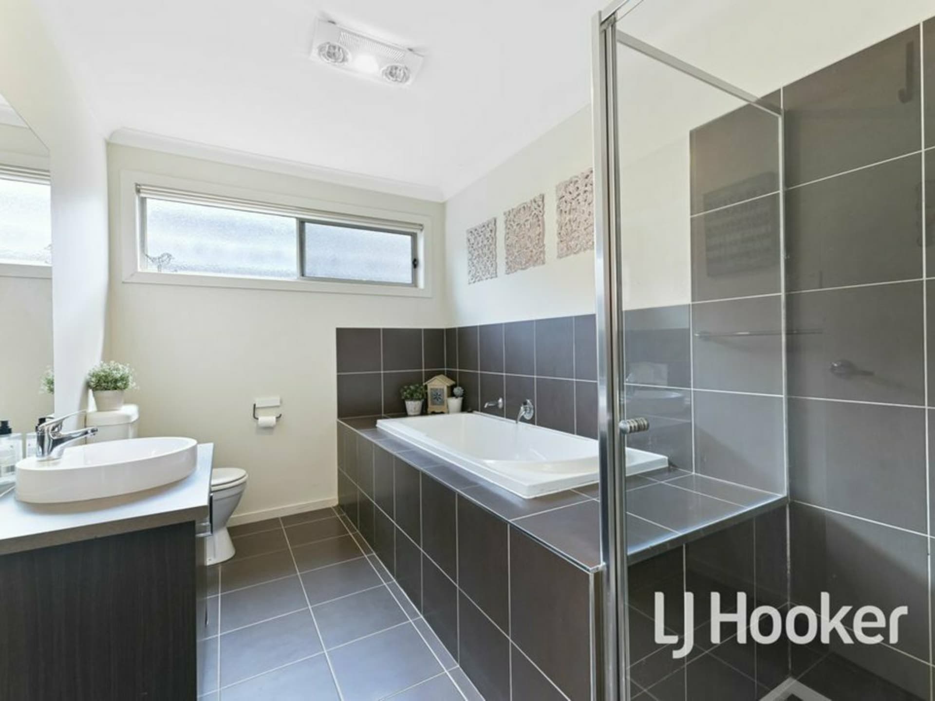 23 Alapont Close Pakenham VIC, Pakenham - Thumbnail 6