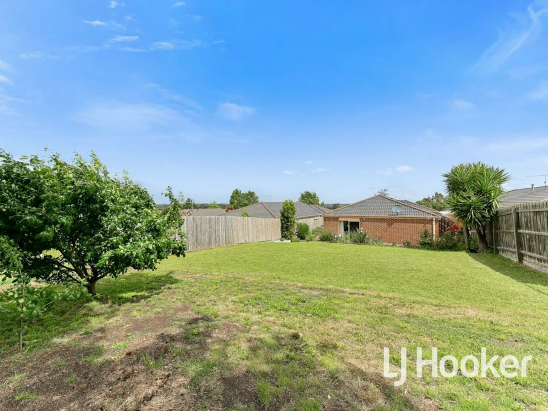 23 Alapont Close Pakenham VIC, Pakenham - Thumbnail 7