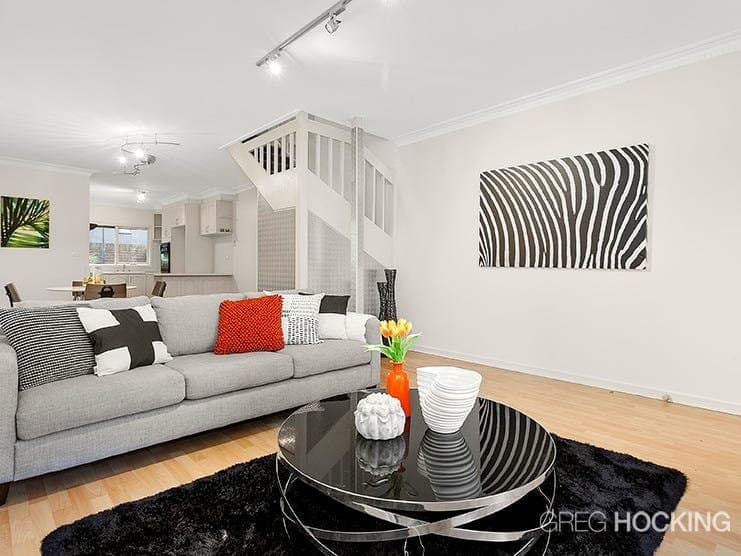 16 Ingles Street, Port Melbourne, Port Melbourne - Thumbnail 3