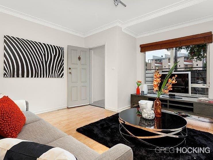 16 Ingles Street, Port Melbourne, Port Melbourne - Thumbnail 4
