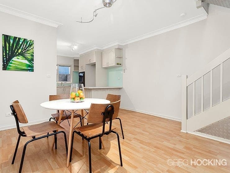 16 Ingles Street, Port Melbourne, Port Melbourne - Thumbnail 5