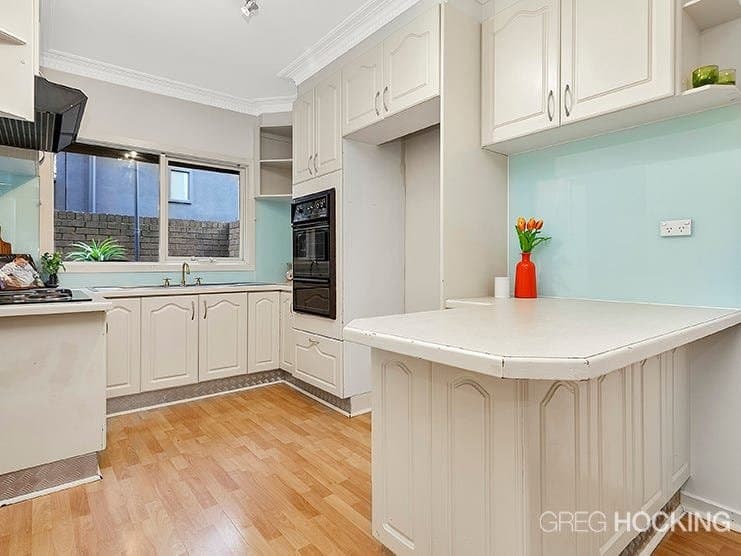 16 Ingles Street, Port Melbourne, Port Melbourne - Thumbnail 6