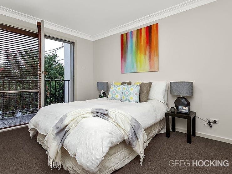 16 Ingles Street, Port Melbourne, Port Melbourne - Thumbnail 7