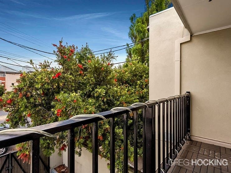 16 Ingles Street, Port Melbourne, Port Melbourne - Thumbnail 8