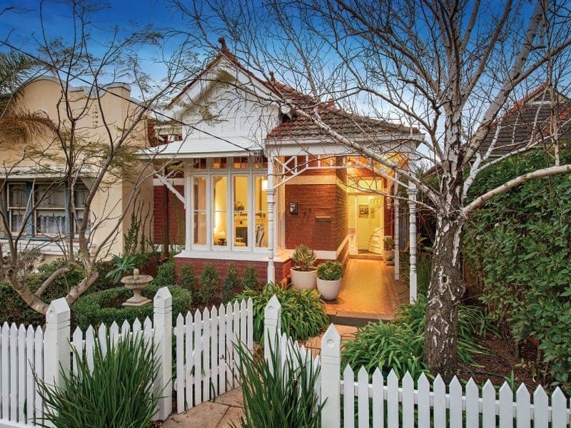 66 Harold Street, Middle Park, Middle Park - Image 1