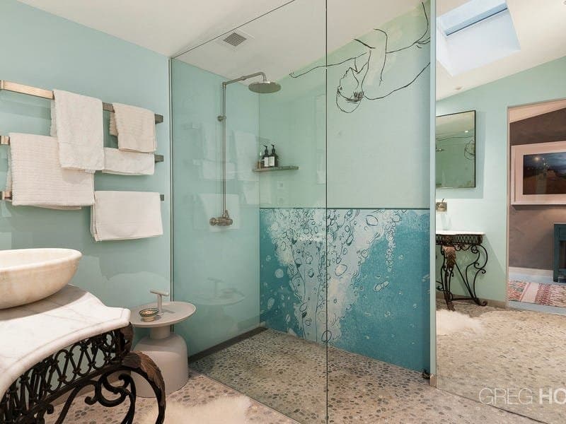 21 Park Road, Middle Park, Middle Park - Image 1