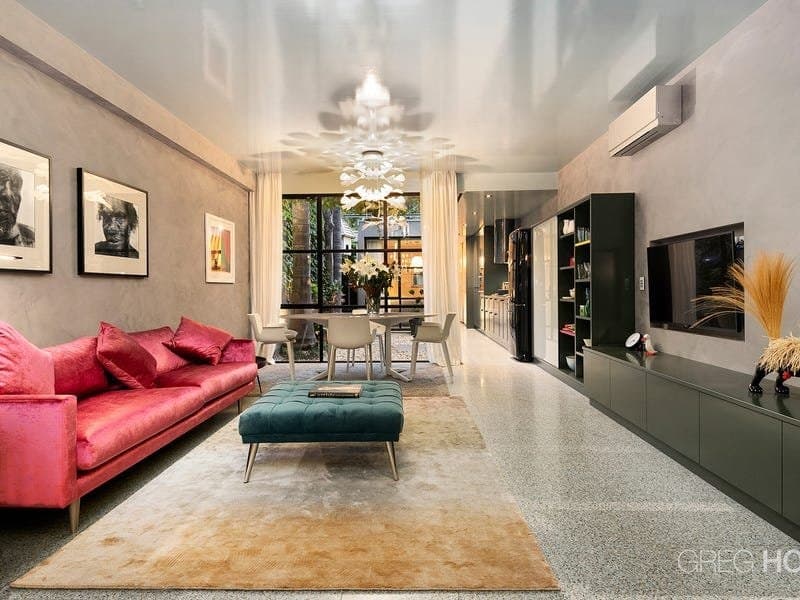 21 Park Road, Middle Park, Middle Park - Thumbnail 3