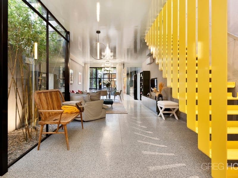 21 Park Road, Middle Park, Middle Park - Thumbnail 4