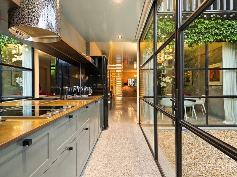 21 Park Road, Middle Park, Middle Park - Thumbnail 5