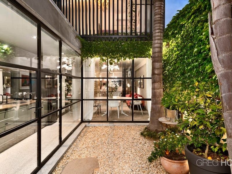 21 Park Road, Middle Park, Middle Park - Thumbnail 6