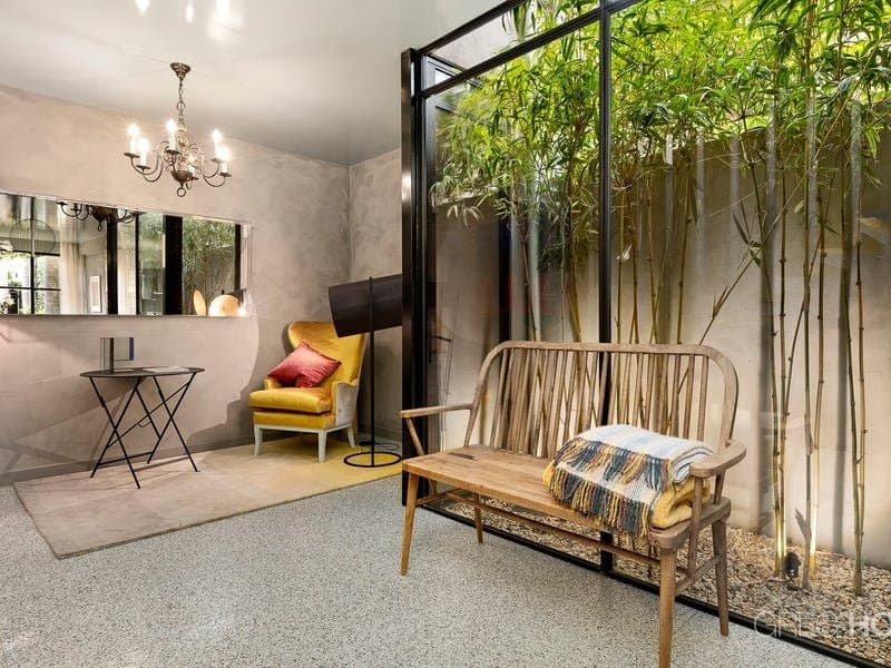 21 Park Road, Middle Park, Middle Park - Thumbnail 7