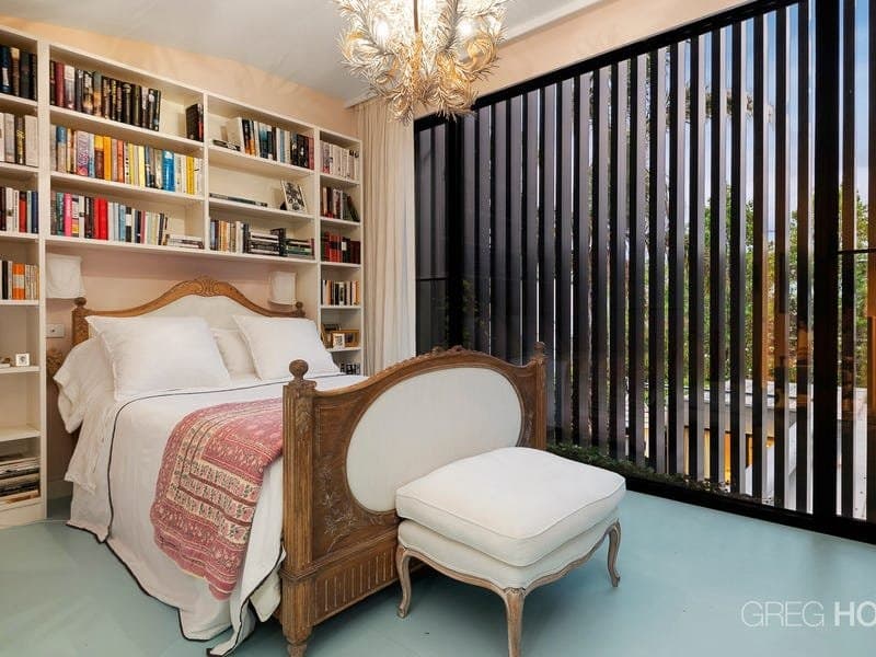 21 Park Road, Middle Park, Middle Park - Thumbnail 8
