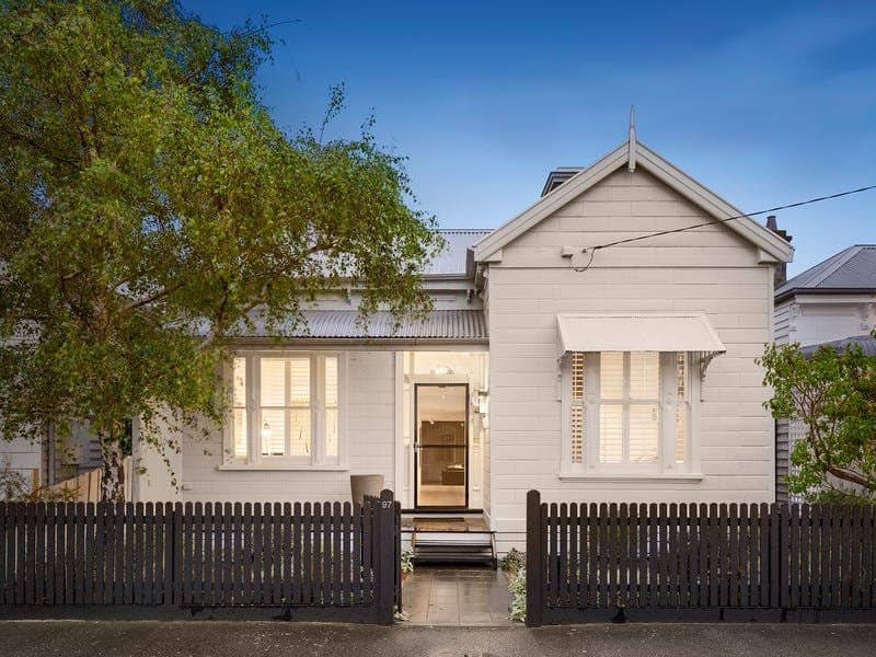 97 Hambleton Street, Middle Park, Middle Park - Image 1