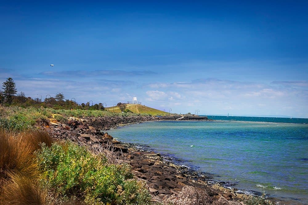 10/19-21 Ormond Esplanade, Elwood, Elwood - Image 1