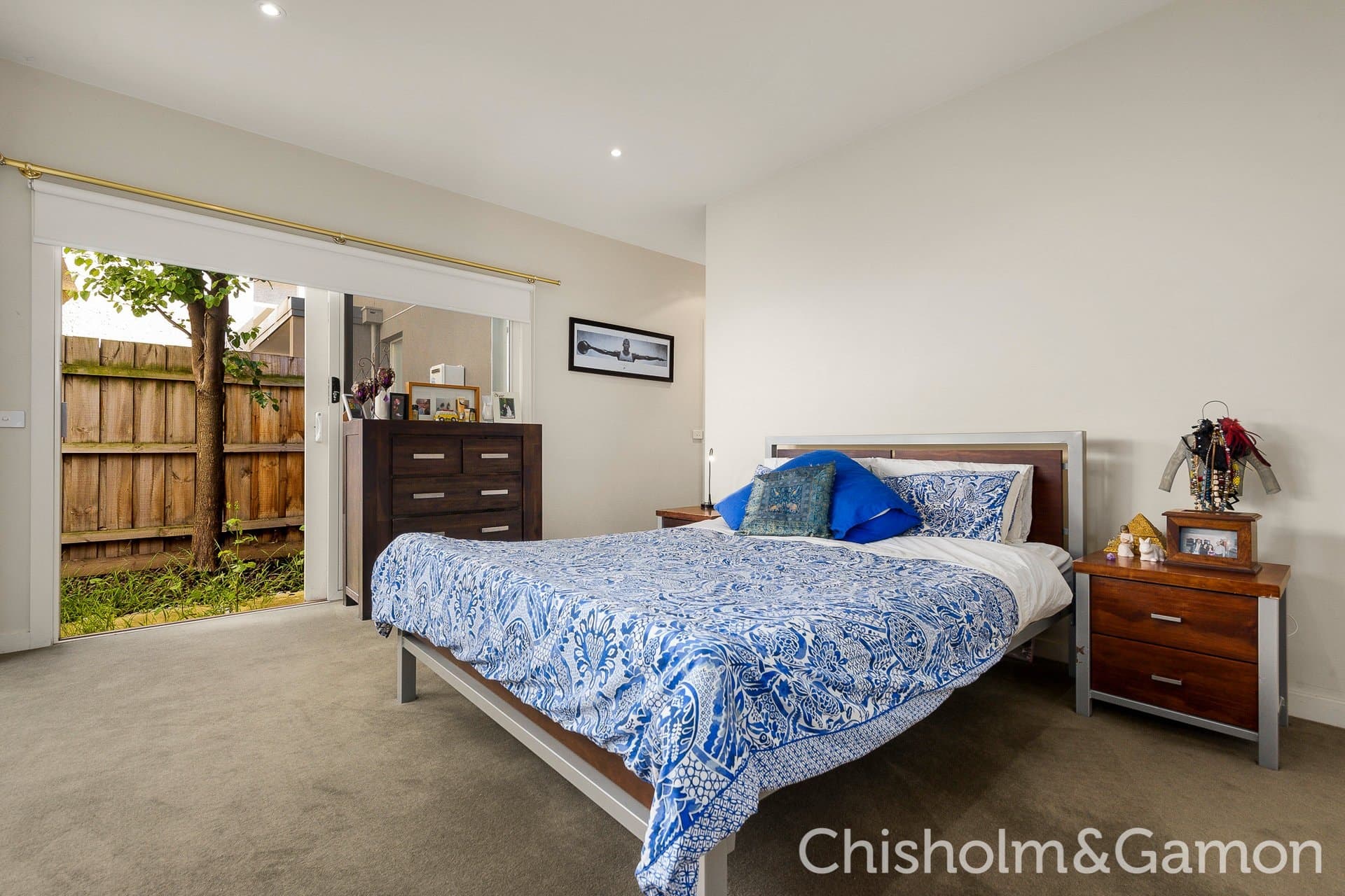10/19-21 Ormond Esplanade, Elwood, Elwood - Thumbnail 7