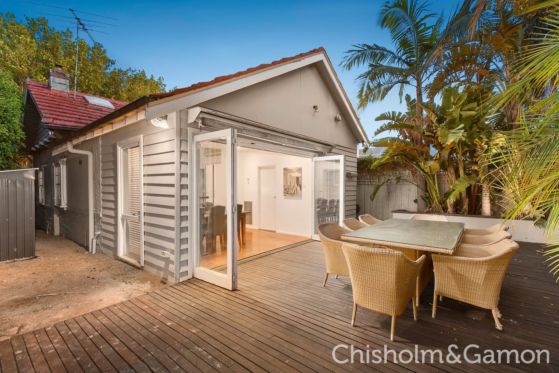 36 Broadway, Elwood, Elwood - Image 1