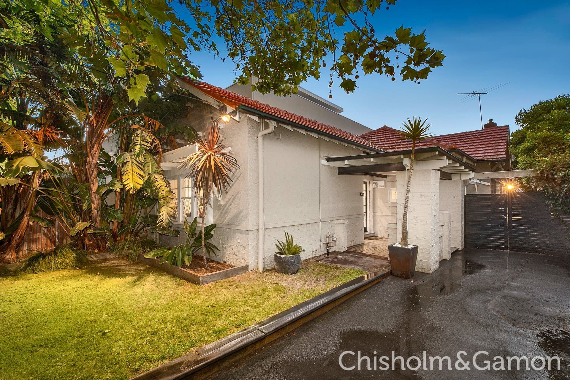 36 Broadway, Elwood, Elwood - Thumbnail 2