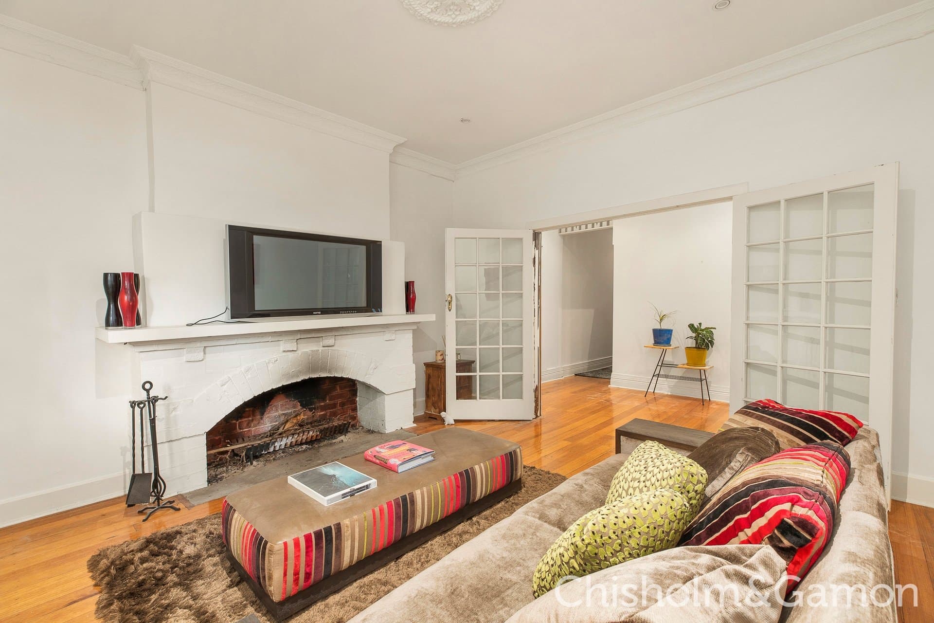 36 Broadway, Elwood, Elwood - Thumbnail 4