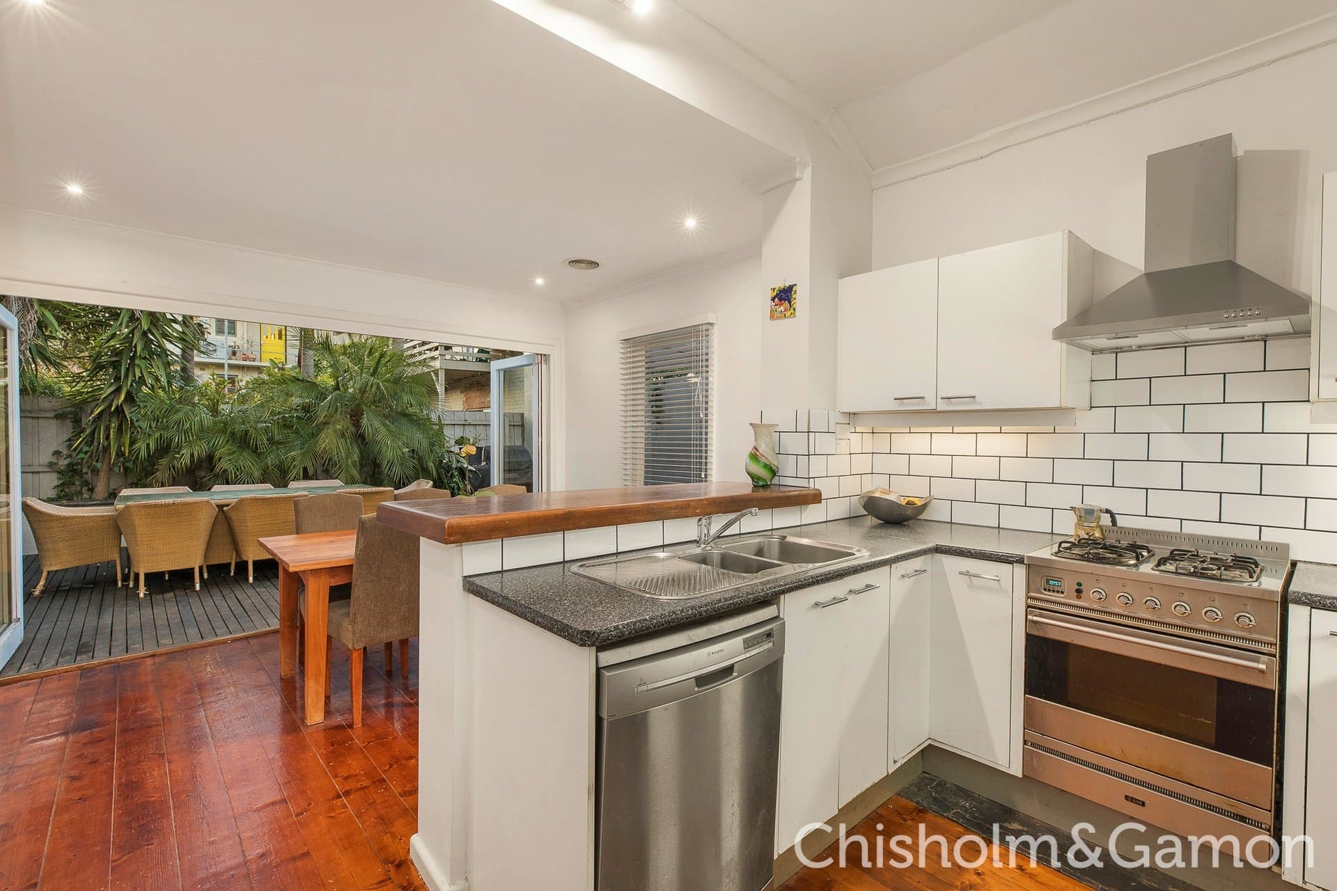 36 Broadway, Elwood, Elwood - Thumbnail 5