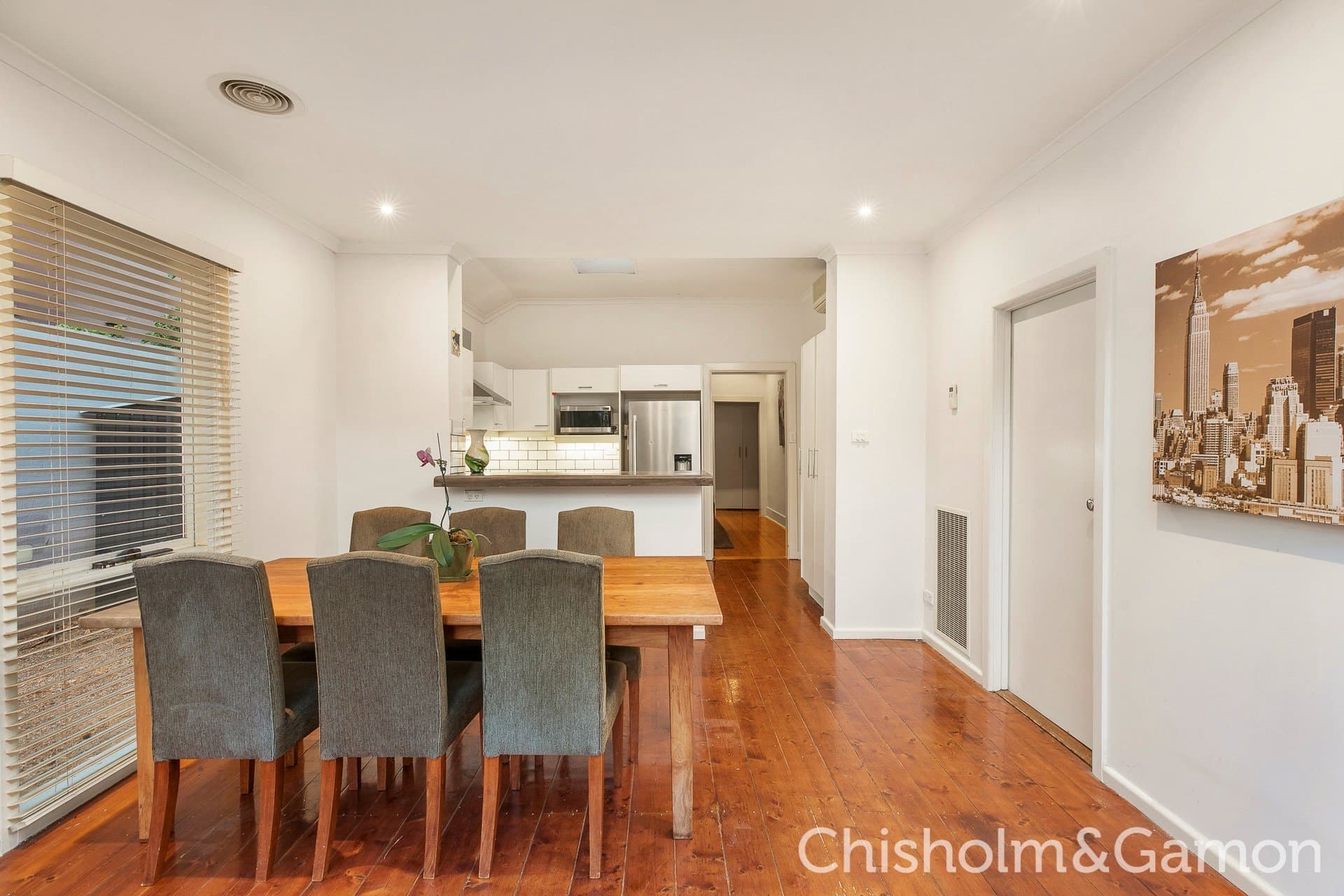 36 Broadway, Elwood, Elwood - Thumbnail 6