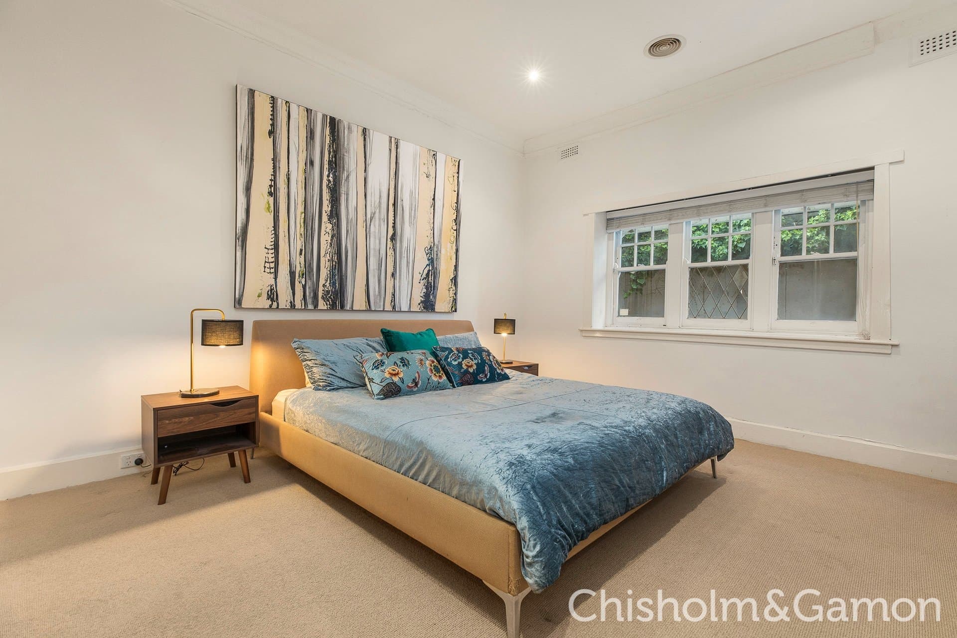 36 Broadway, Elwood, Elwood - Thumbnail 7