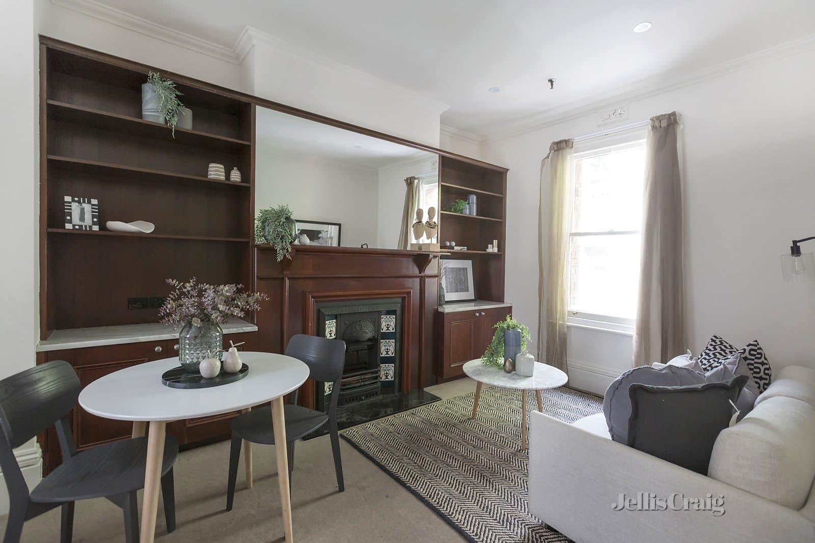 25/24 Little Bourke Street, Melbourne, Melbourne - Thumbnail 3