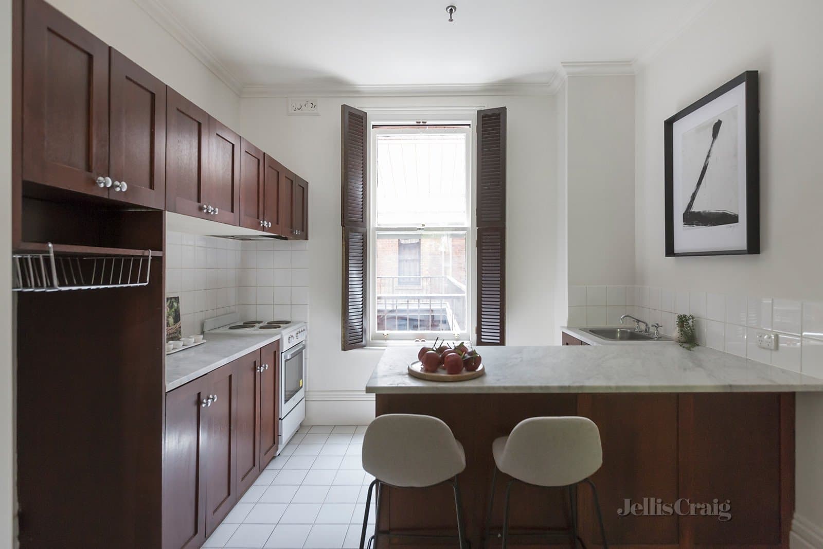 25/24 Little Bourke Street, Melbourne, Melbourne - Thumbnail 4