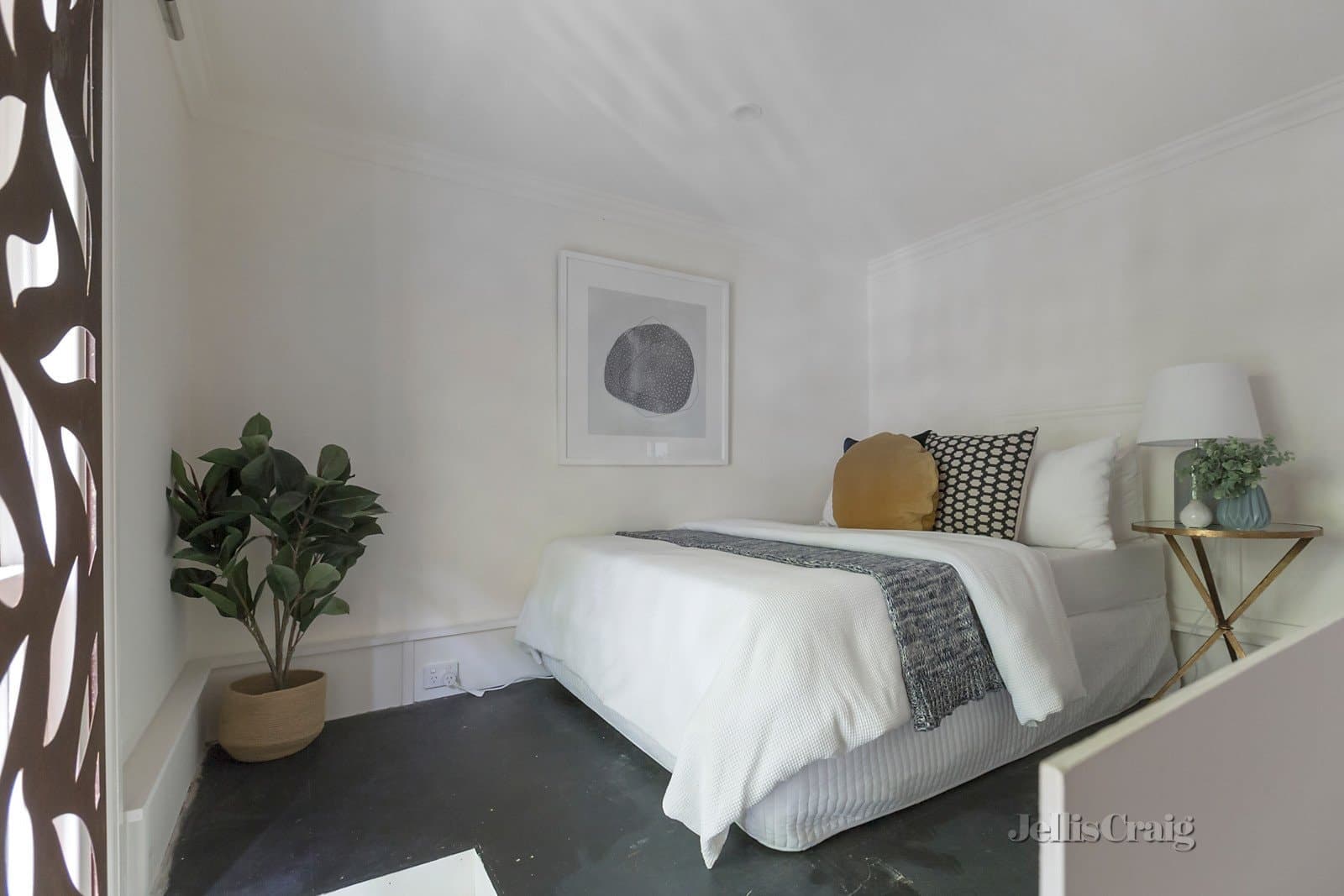 25/24 Little Bourke Street, Melbourne, Melbourne - Thumbnail 5