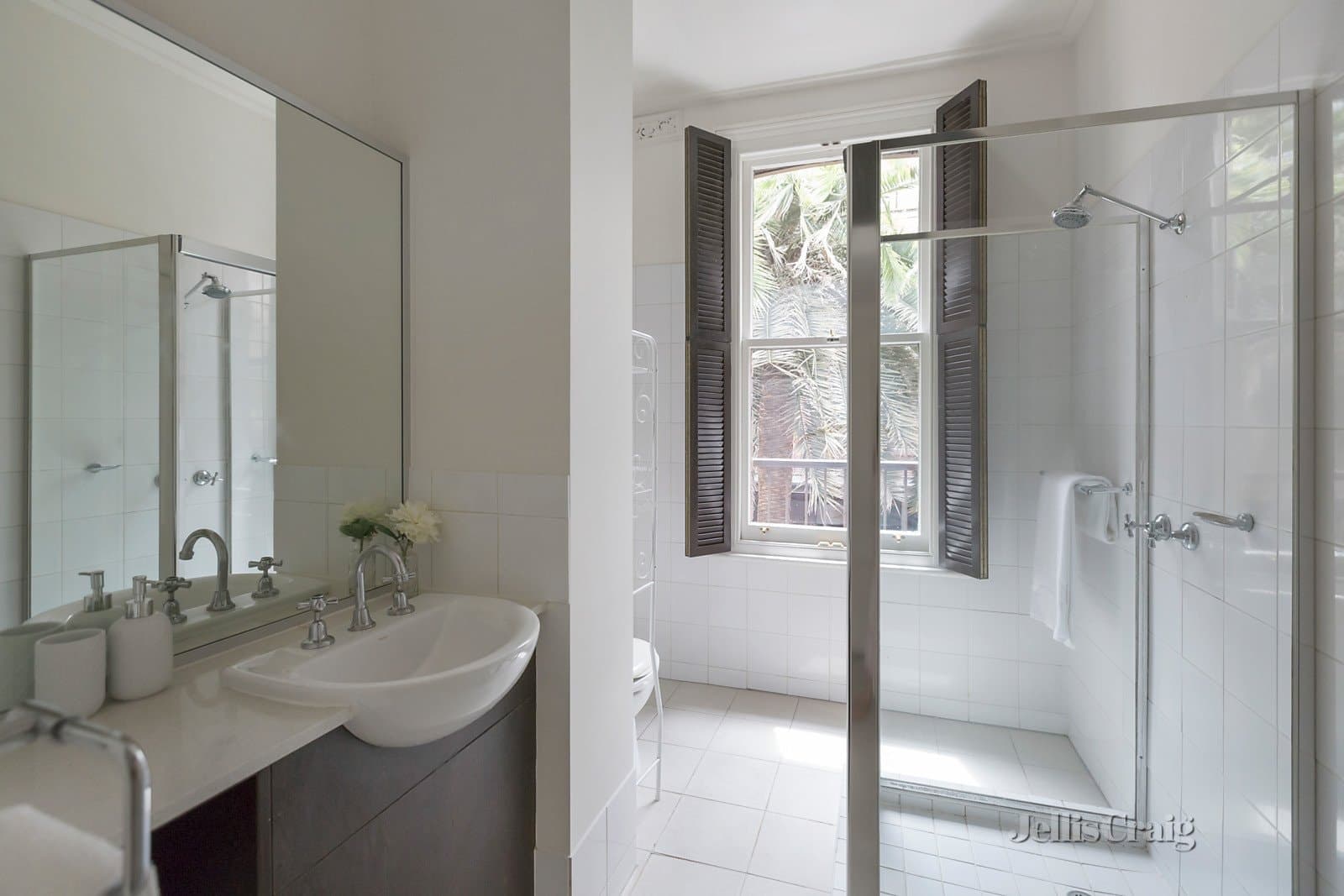 25/24 Little Bourke Street, Melbourne, Melbourne - Thumbnail 6
