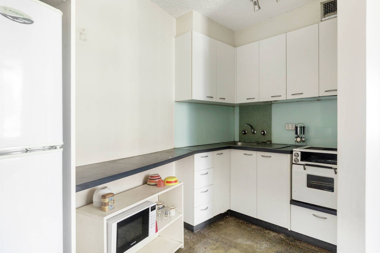 11F/131 Lonsdale Street, Melbourne, Melbourne - Thumbnail 4