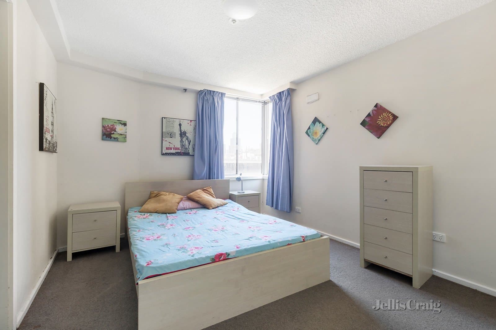 11F/131 Lonsdale Street, Melbourne, Melbourne - Thumbnail 5
