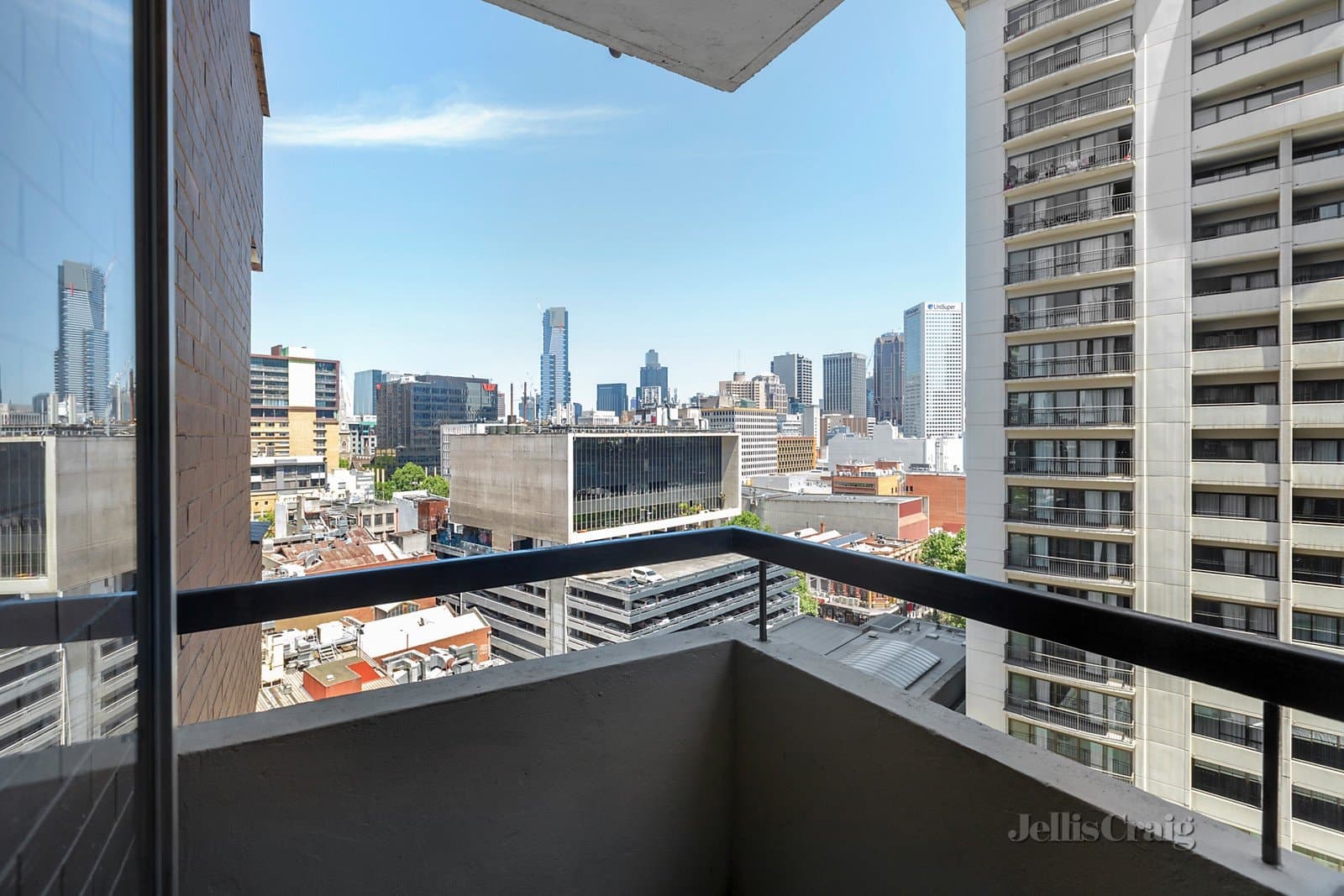 11F/131 Lonsdale Street, Melbourne, Melbourne - Thumbnail 6