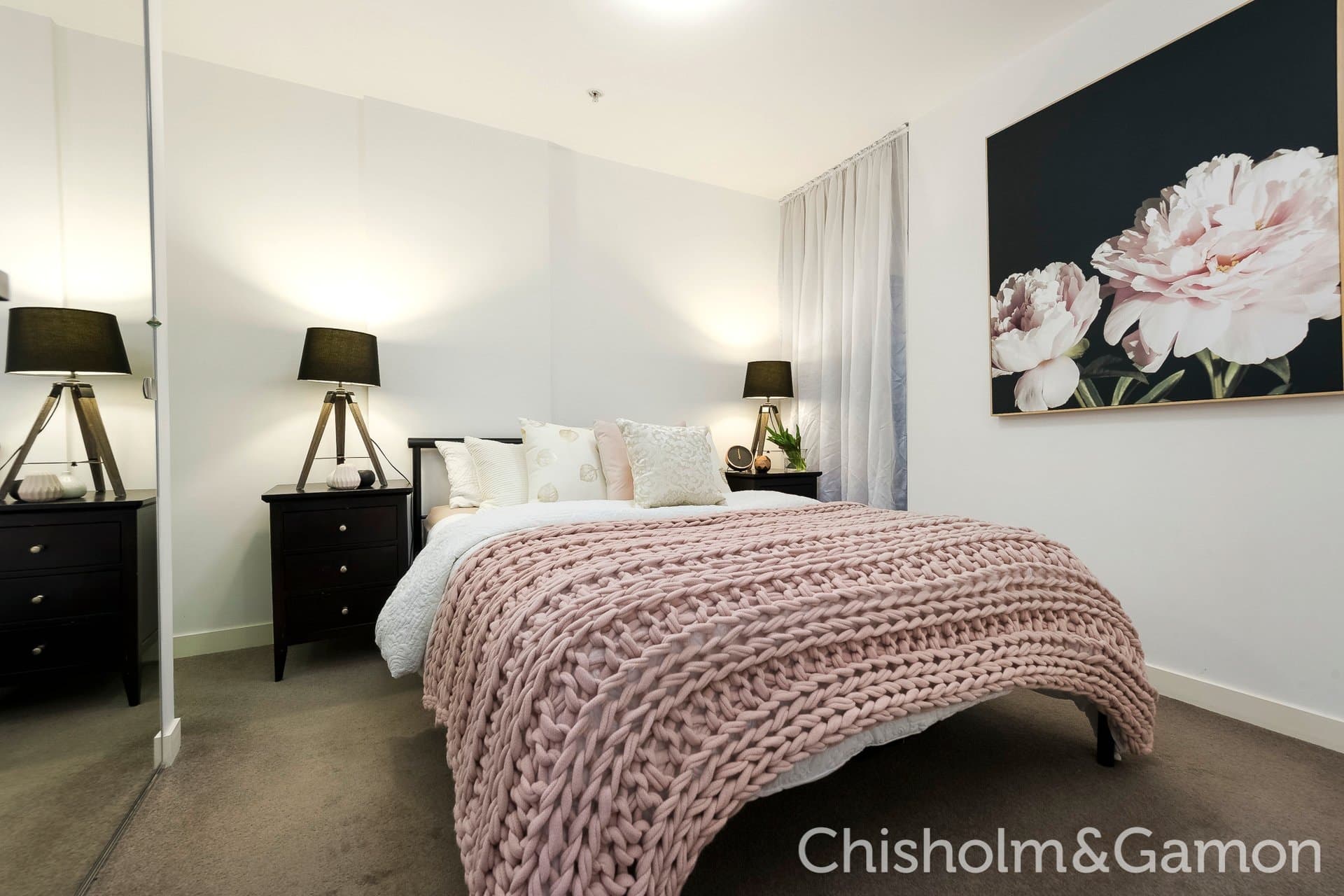 528/70 Nott Street, Port Melbourne, Port Melbourne - Thumbnail 7