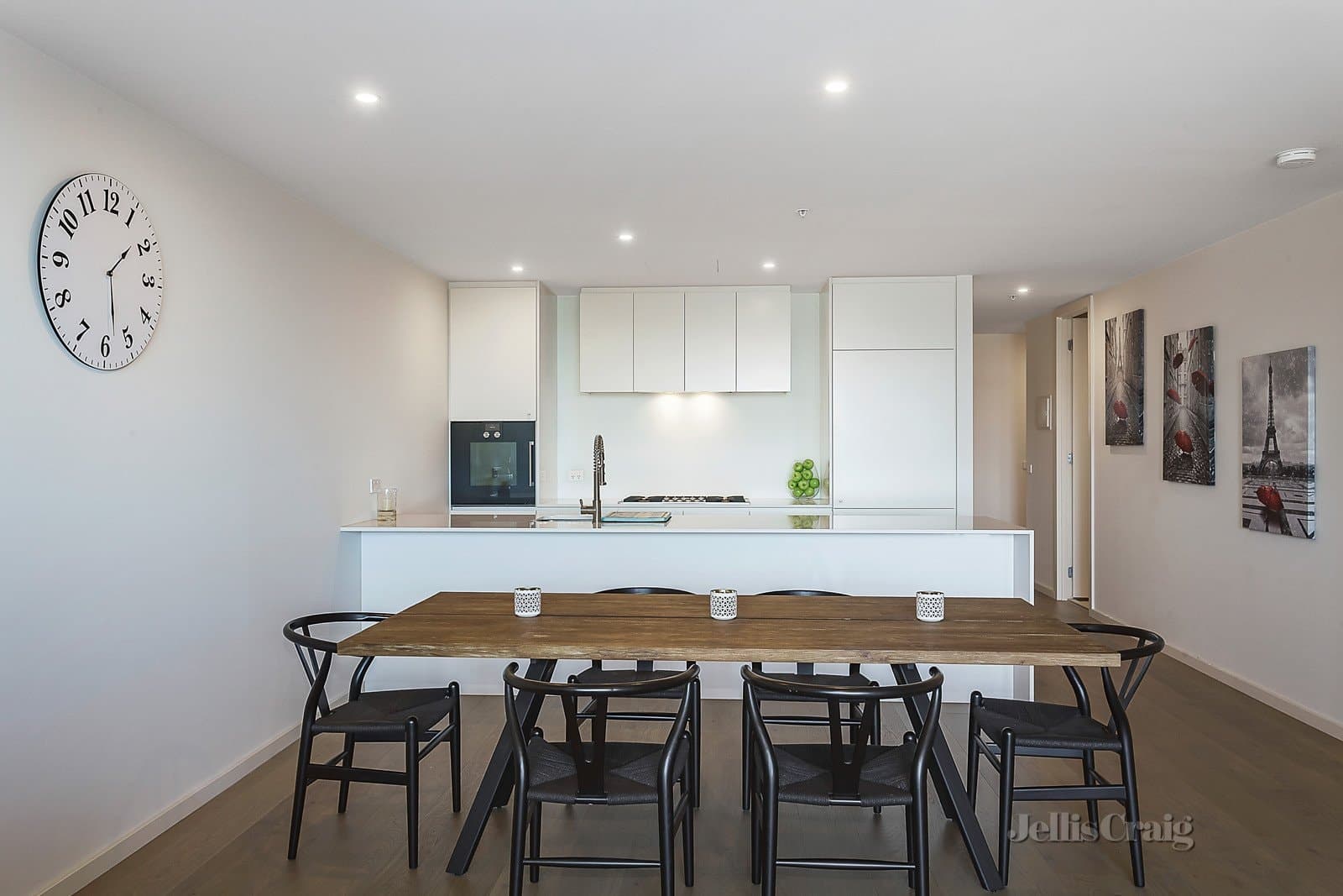 718/181 Fitzroy Street, St Kilda, St Kilda - Thumbnail 3
