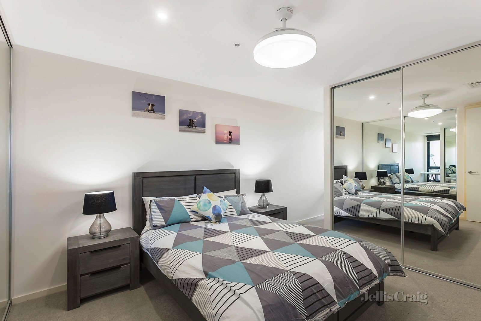 718/181 Fitzroy Street, St Kilda, St Kilda - Thumbnail 5