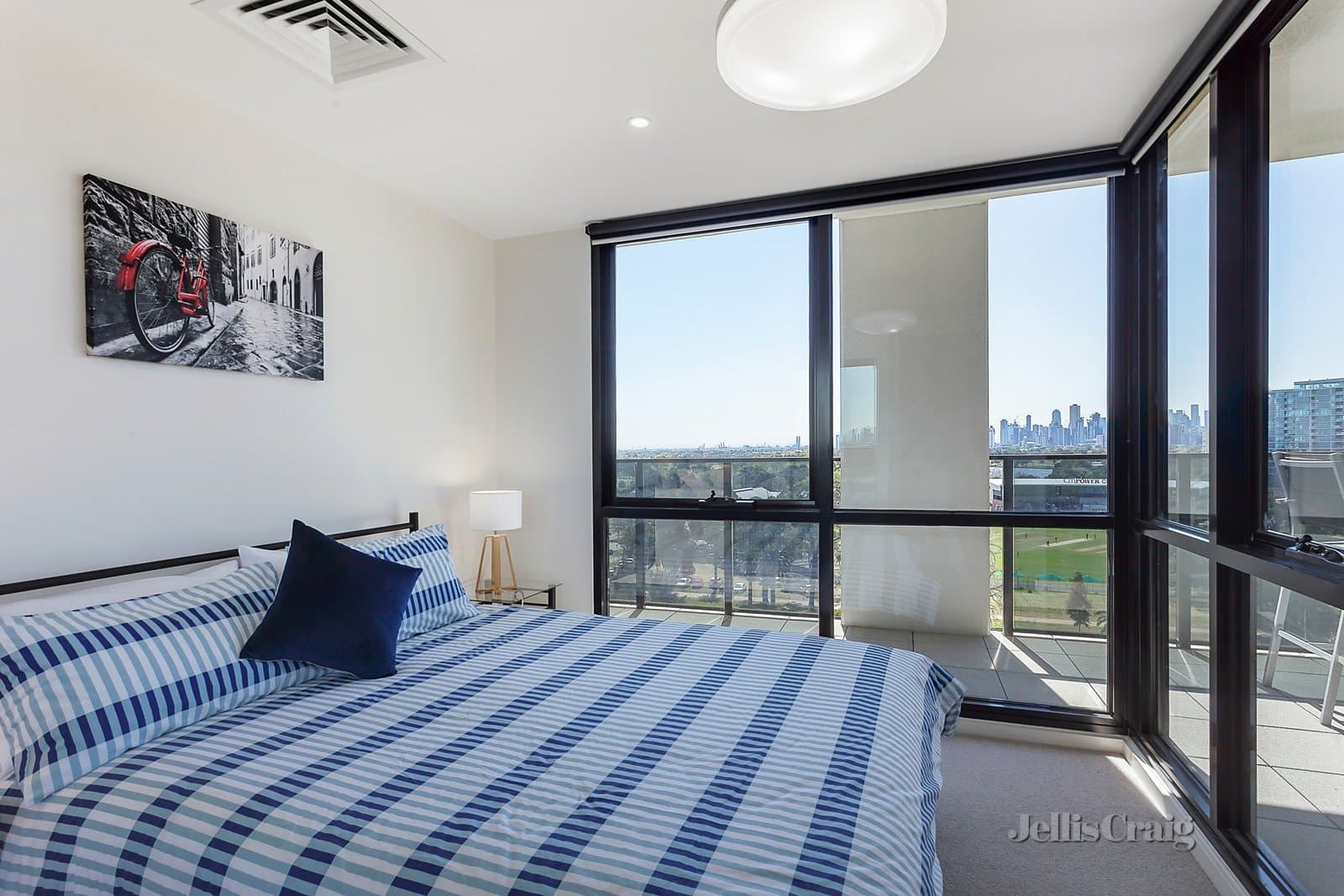 718/181 Fitzroy Street, St Kilda, St Kilda - Thumbnail 6