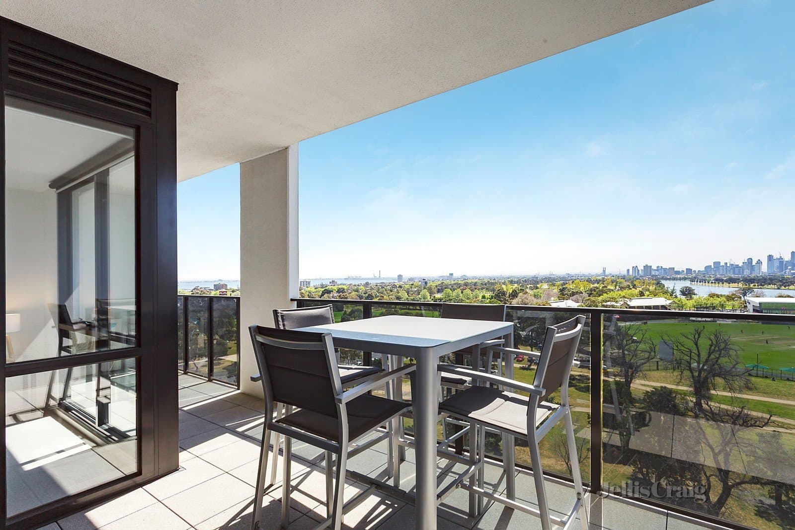 718/181 Fitzroy Street, St Kilda, St Kilda - Thumbnail 8