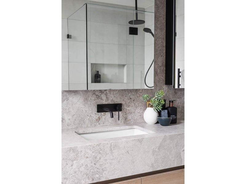 227A Cecil Street, South Melbourne, South Melbourne - Image 1
