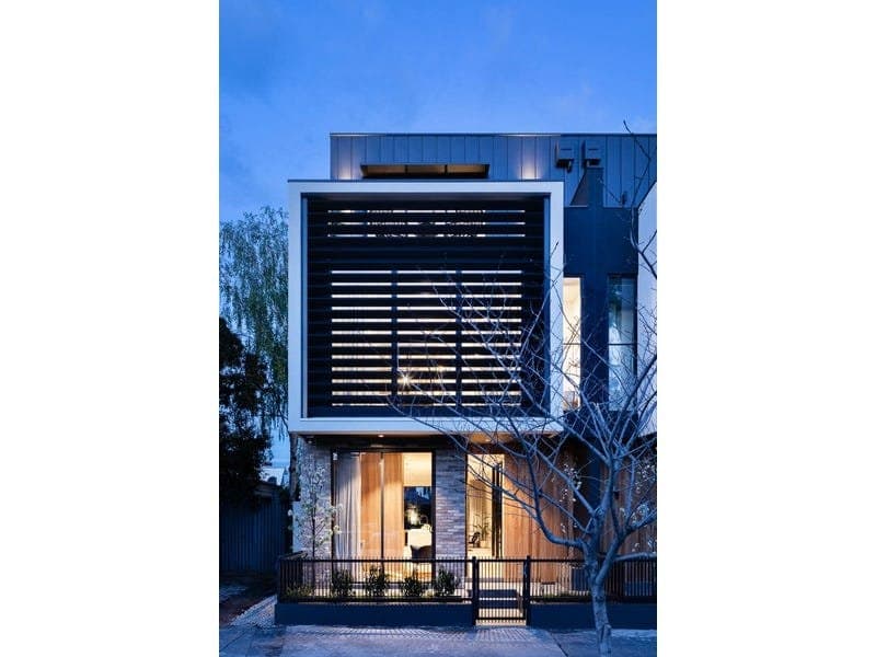 227A Cecil Street, South Melbourne, South Melbourne - Thumbnail 2