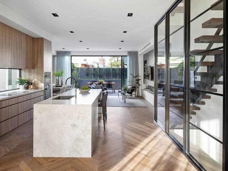 227A Cecil Street, South Melbourne, South Melbourne - Thumbnail 3