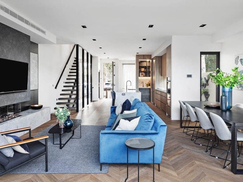 227A Cecil Street, South Melbourne, South Melbourne - Thumbnail 4