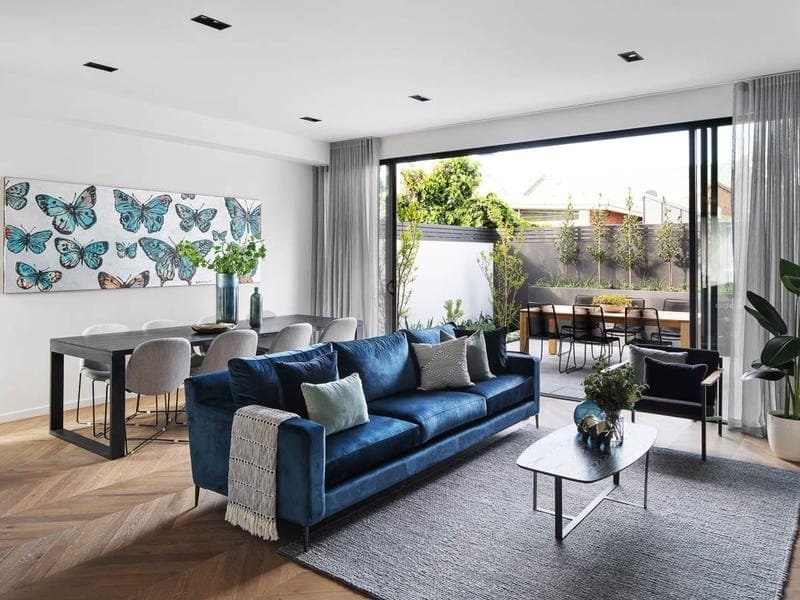 227A Cecil Street, South Melbourne, South Melbourne - Thumbnail 5