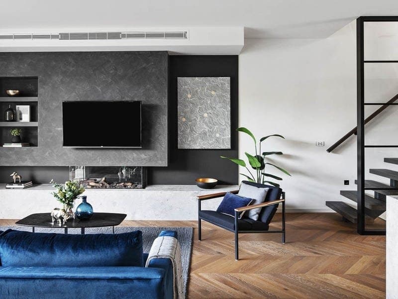 227A Cecil Street, South Melbourne, South Melbourne - Thumbnail 6