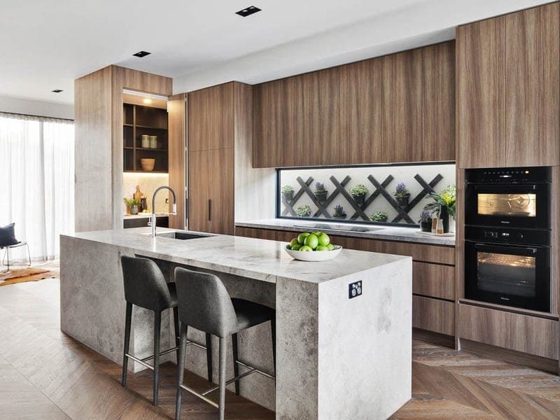 227A Cecil Street, South Melbourne, South Melbourne - Thumbnail 7