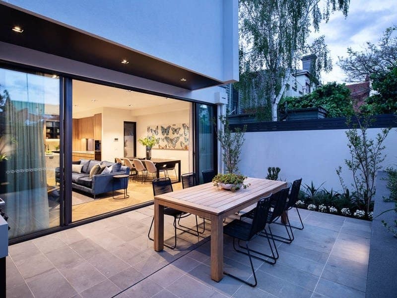 227A Cecil Street, South Melbourne, South Melbourne - Thumbnail 8