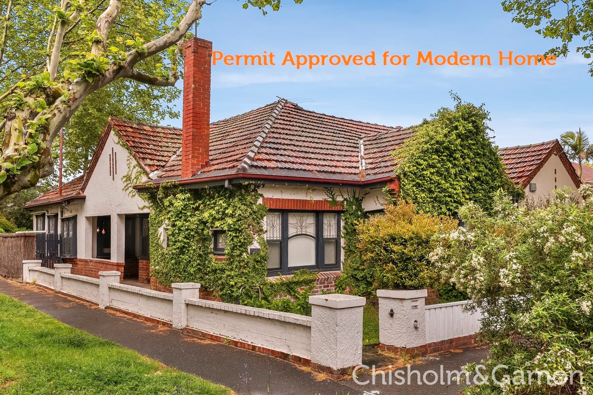 31 Shelley Street, Elwood, Elwood - Thumbnail 2