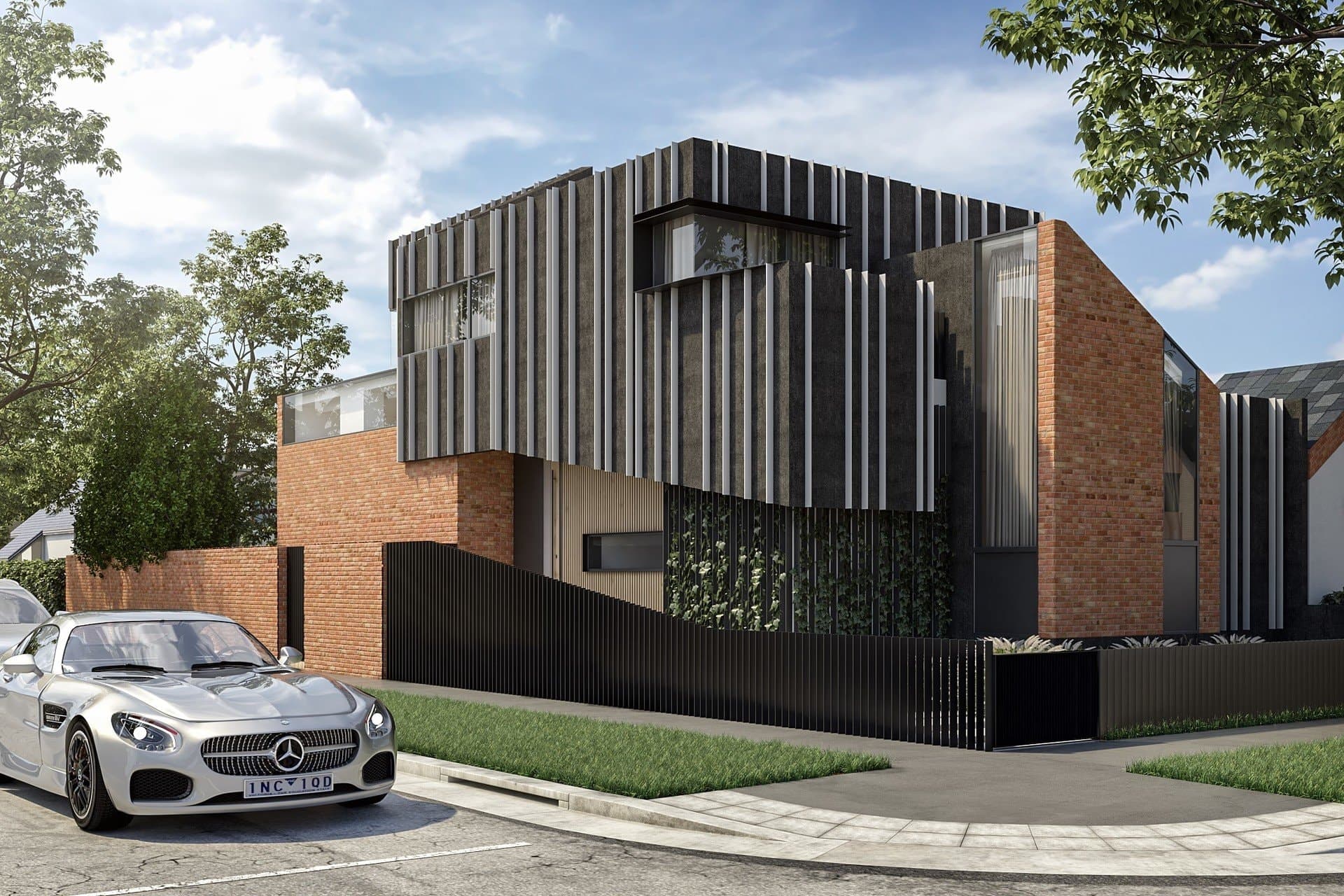 31 Shelley Street, Elwood, Elwood - Thumbnail 3