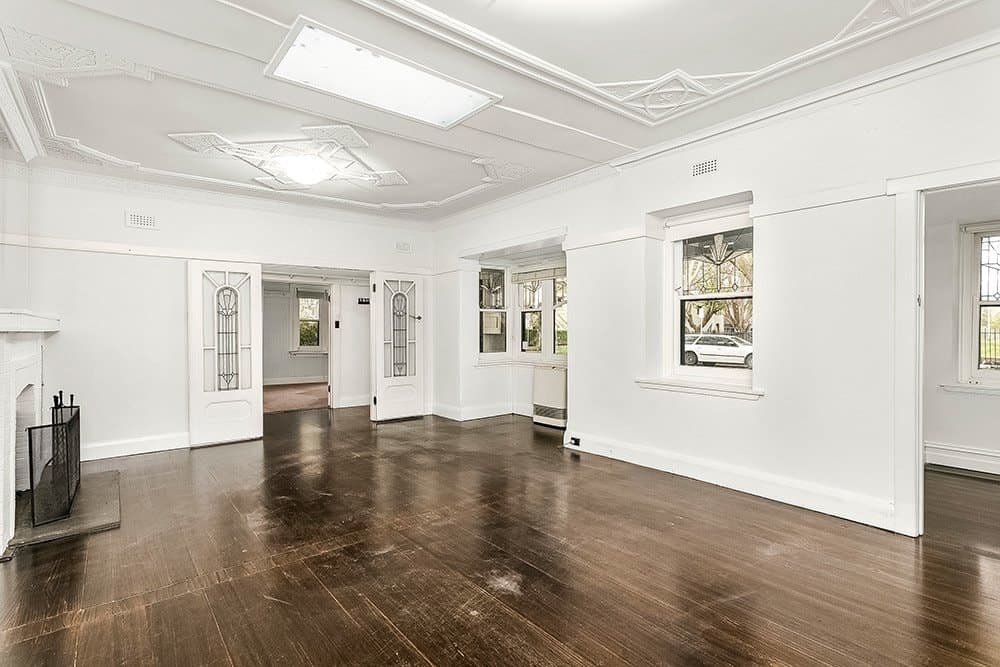 31 Shelley Street, Elwood, Elwood - Thumbnail 4