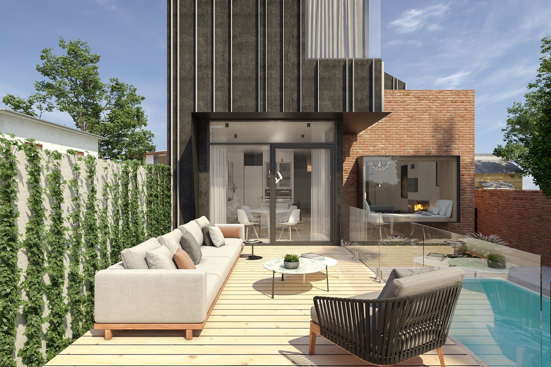 31 Shelley Street, Elwood, Elwood - Thumbnail 6