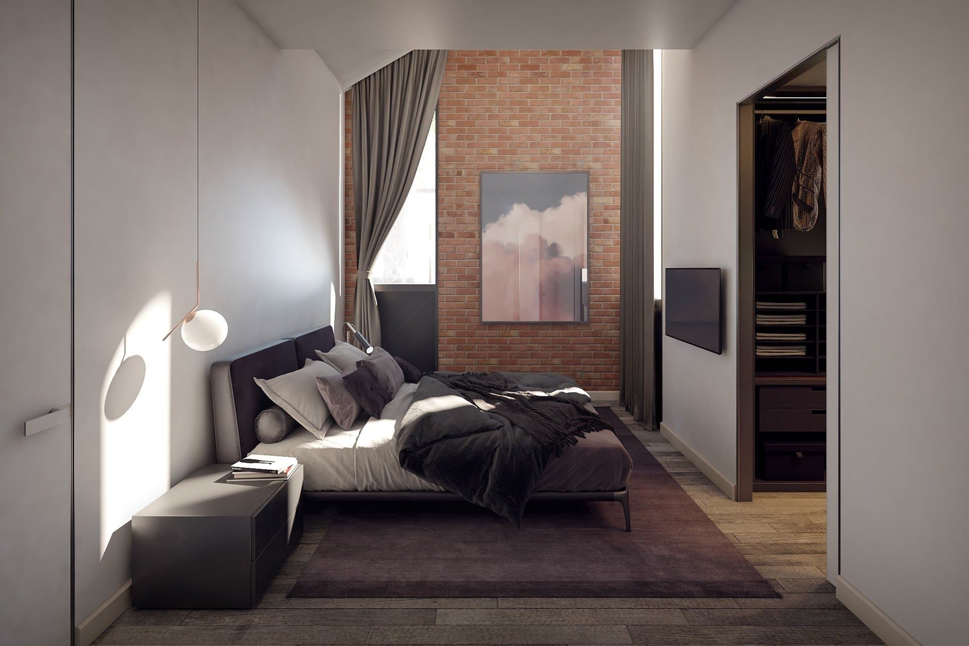 31 Shelley Street, Elwood, Elwood - Thumbnail 8